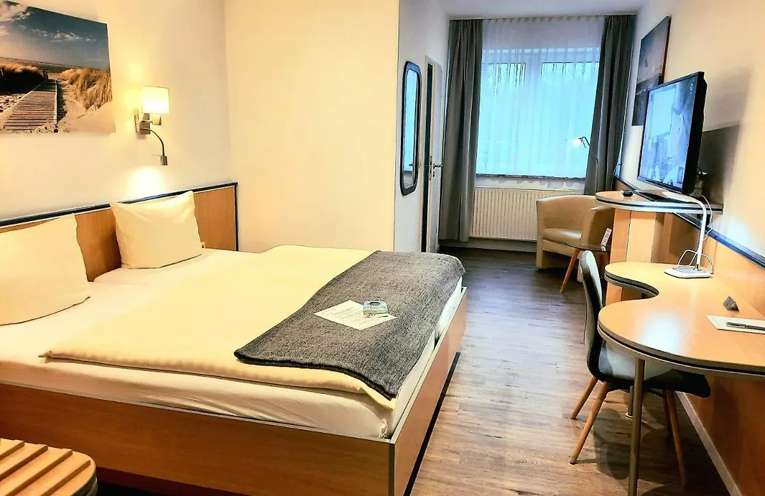 Hotel Pellmühle-1