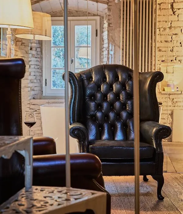 Bolgheri Wine Suite-1