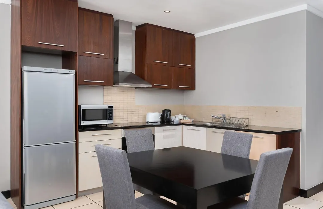 Icon Apartments-1