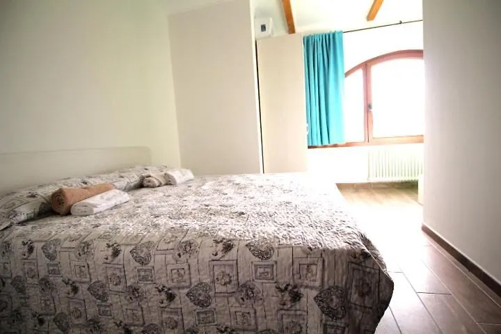 B&B Ca' Bianca-1