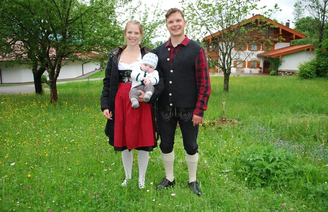Gästehaus Angerer-1
