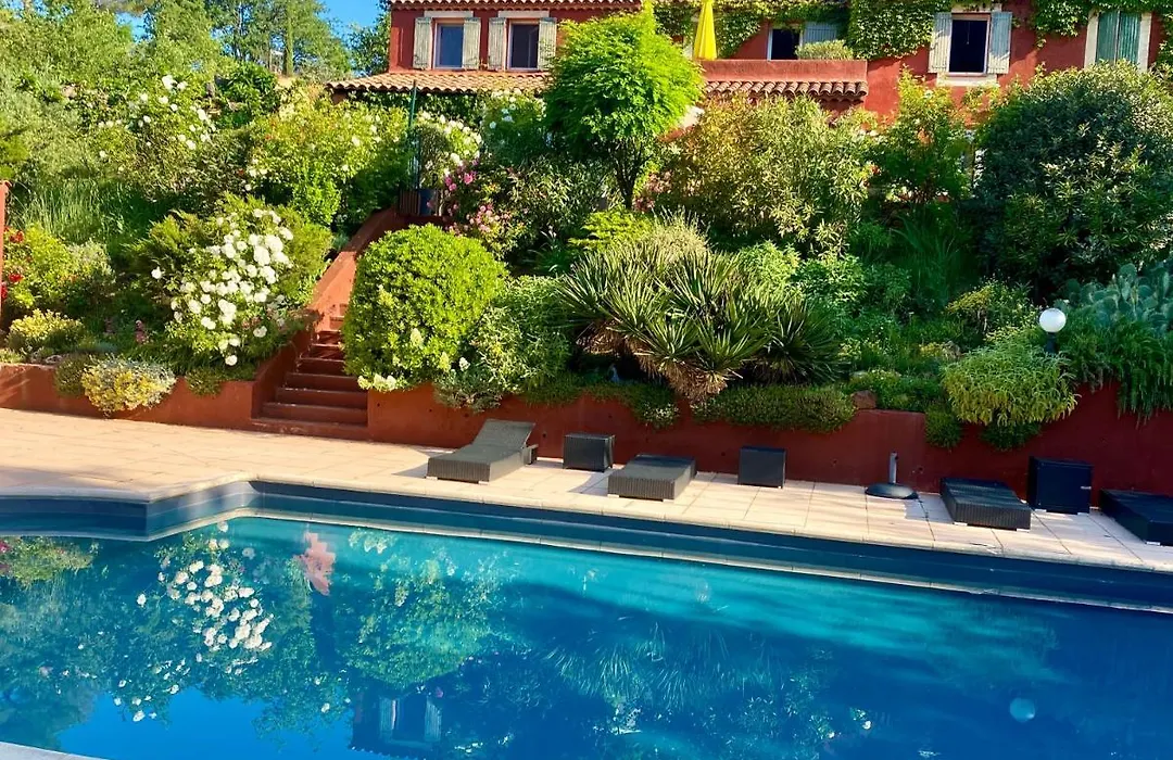 Villa des Roses-1