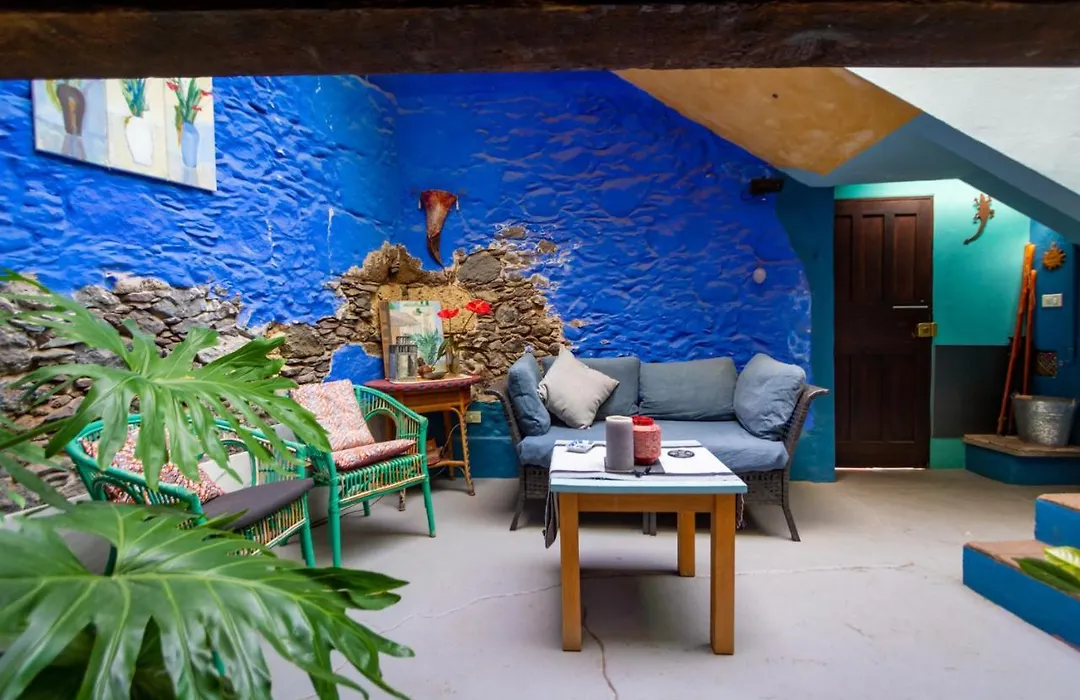 Casa Luna-1