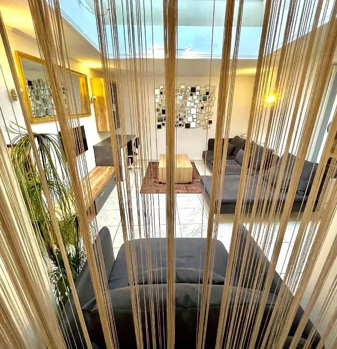 Hotel Nello-1
