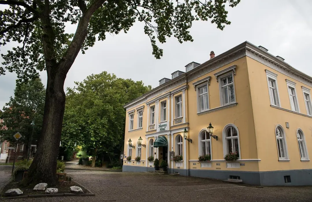 Heerens Hotel-1