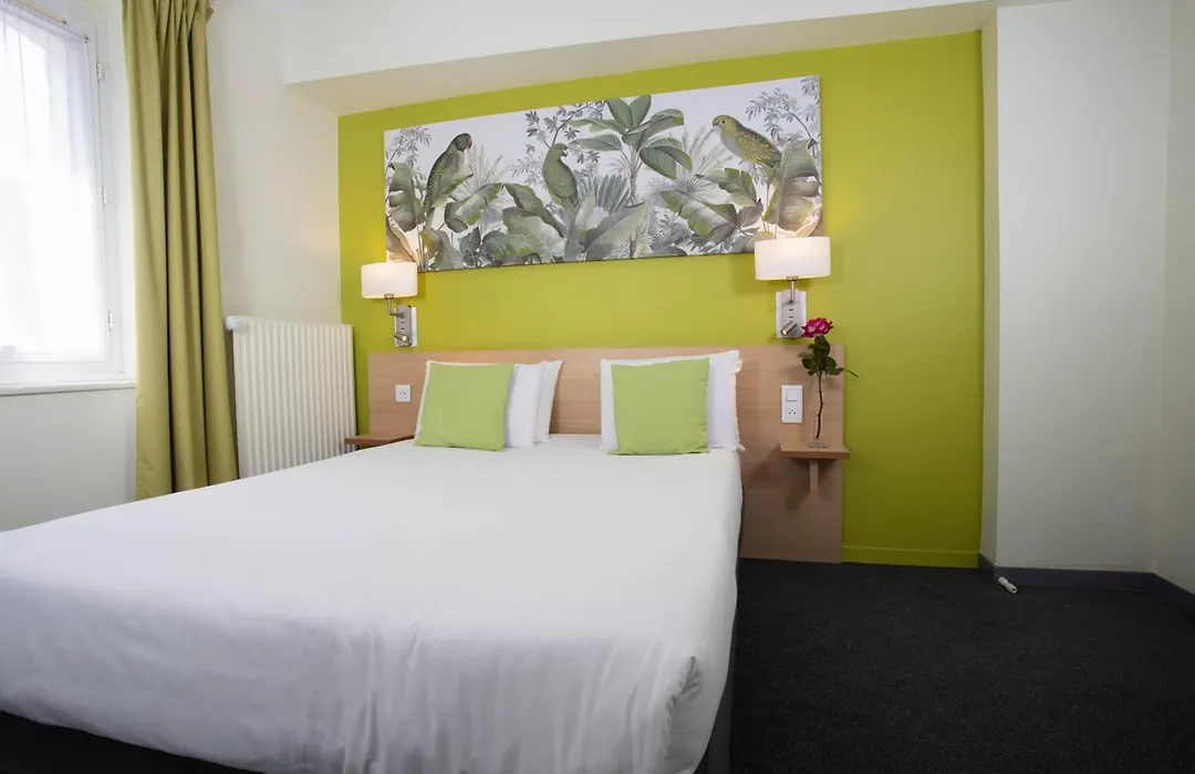 Hotel Continental-1