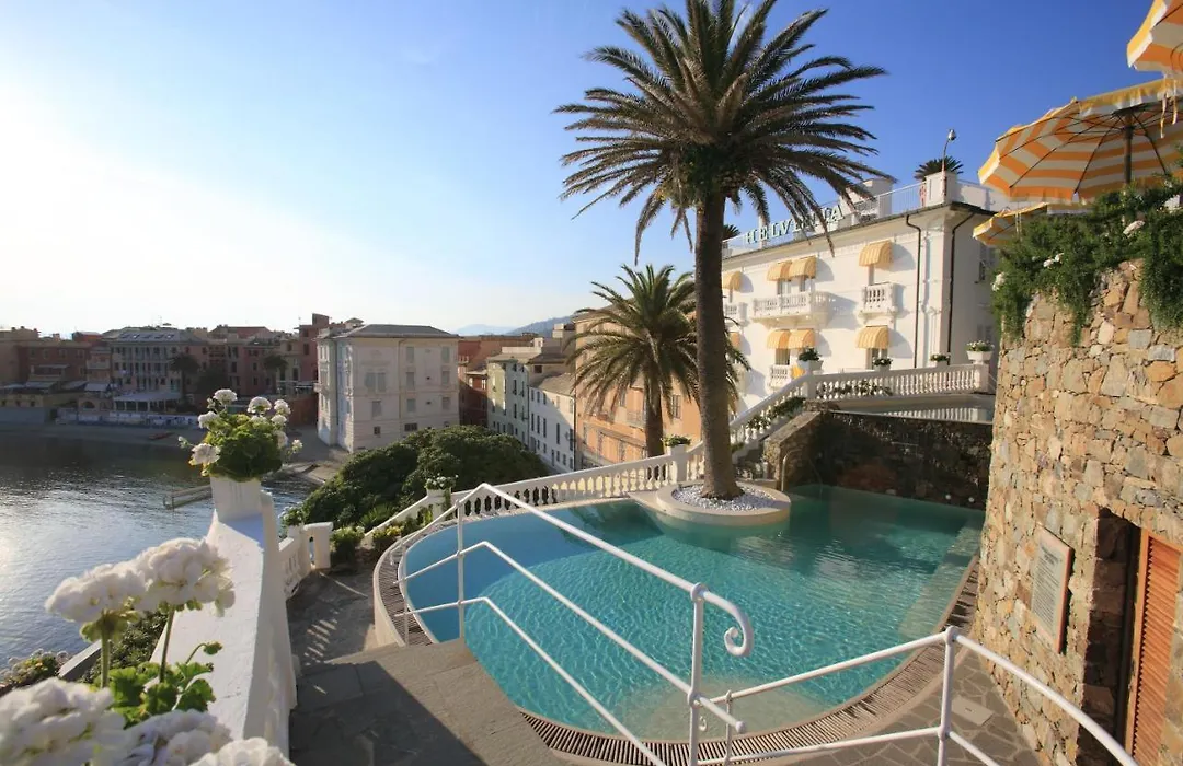 Hotel Helvetia-1