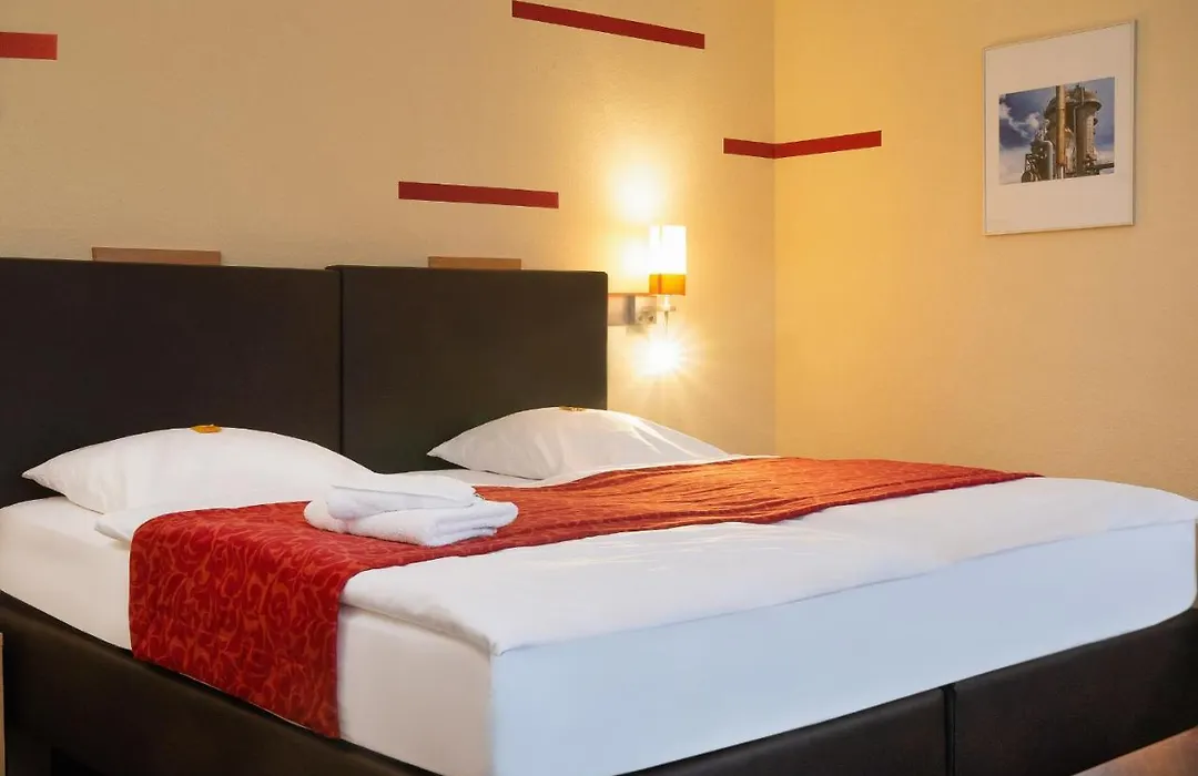 Hotel NeuHaus - ein Inklusionsbetrieb-1
