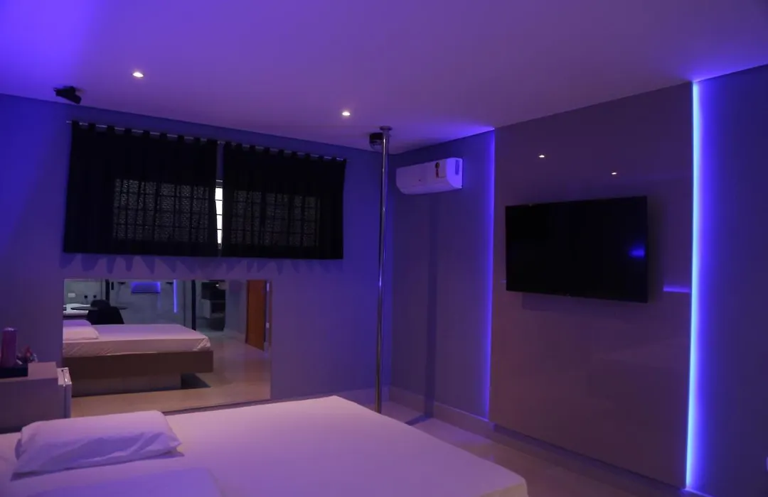 Desejo Motel-1