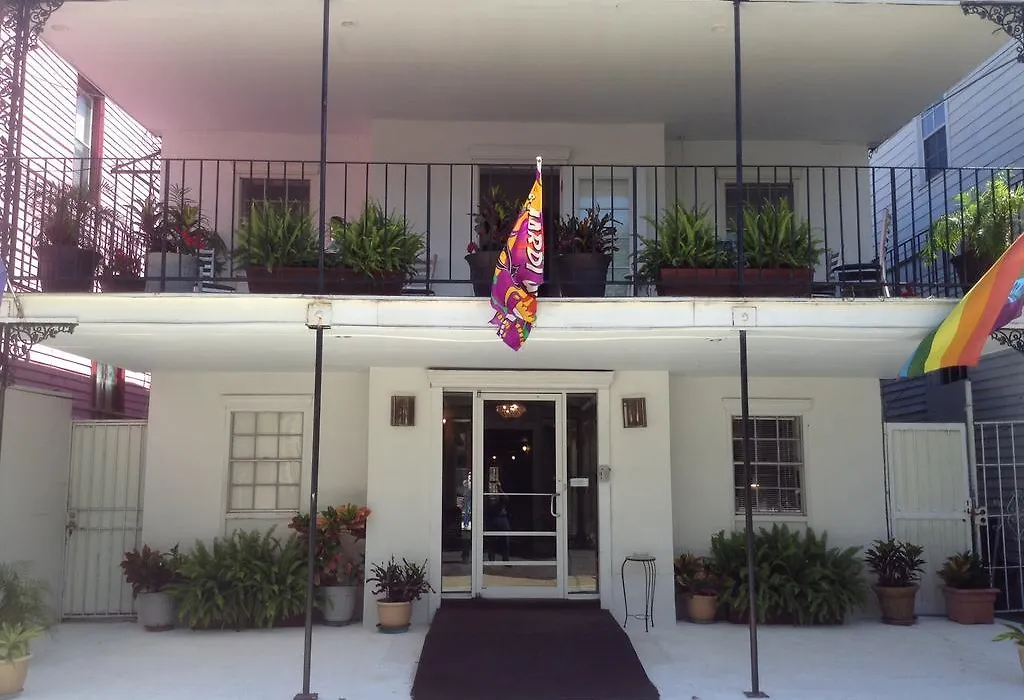 Empress Hotel-1