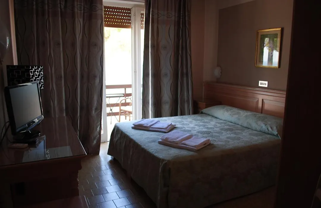 Hotel Esperia-1