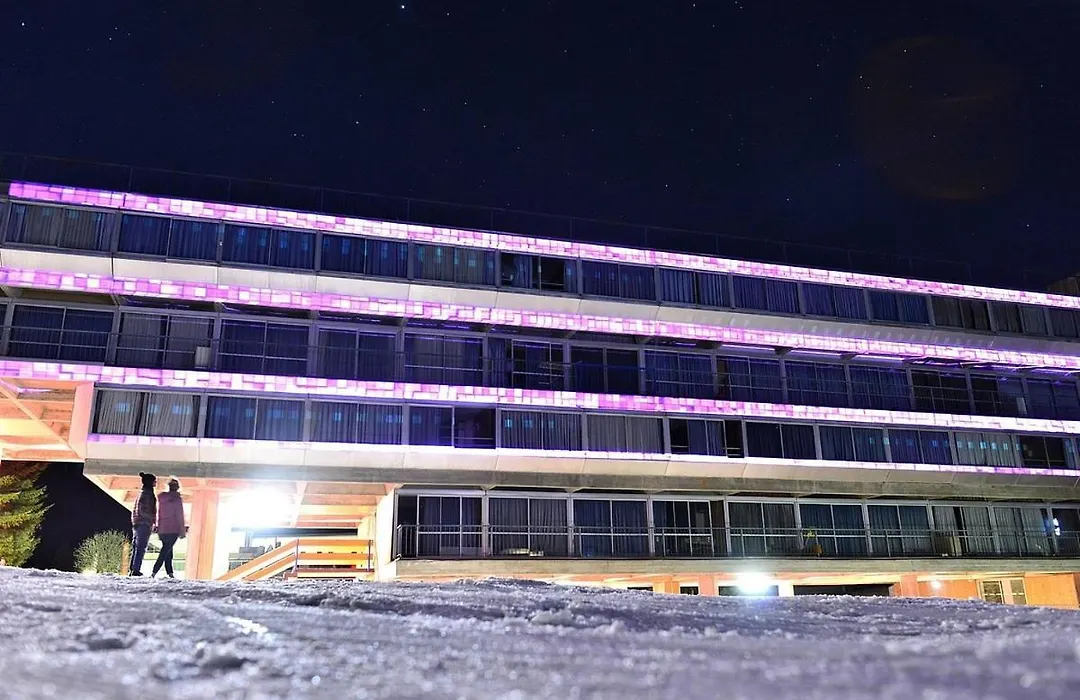 Th 1400 Hotel-1