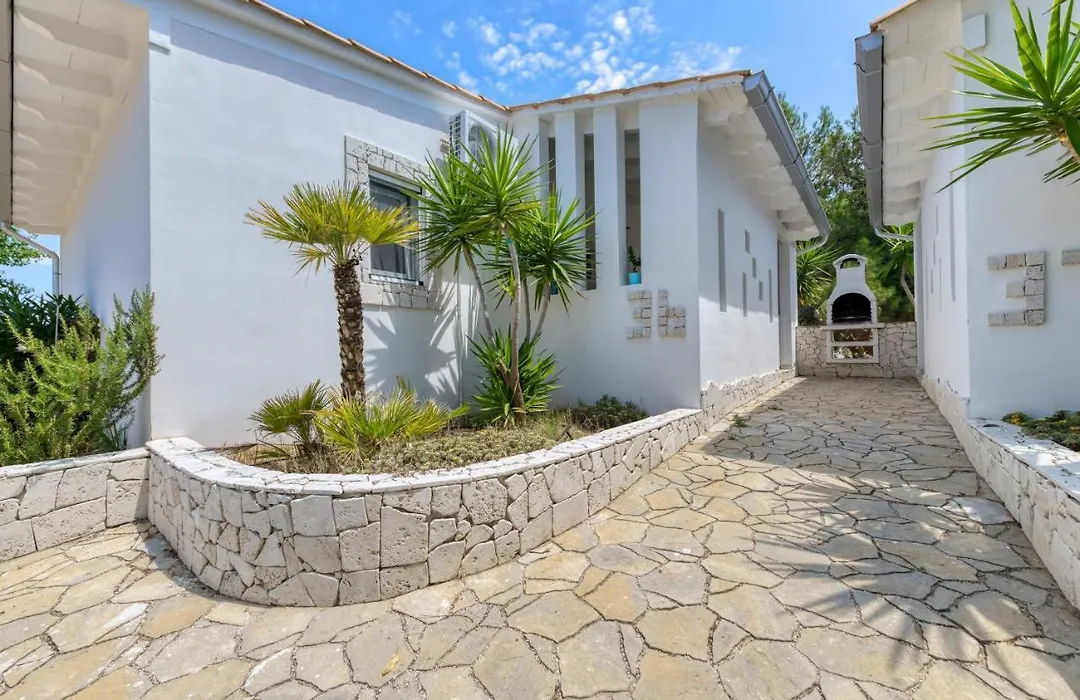 Malia Village-1