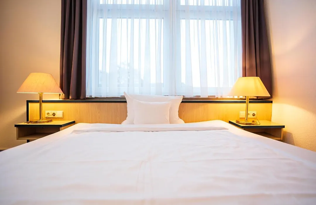 Apart' Hotel-1