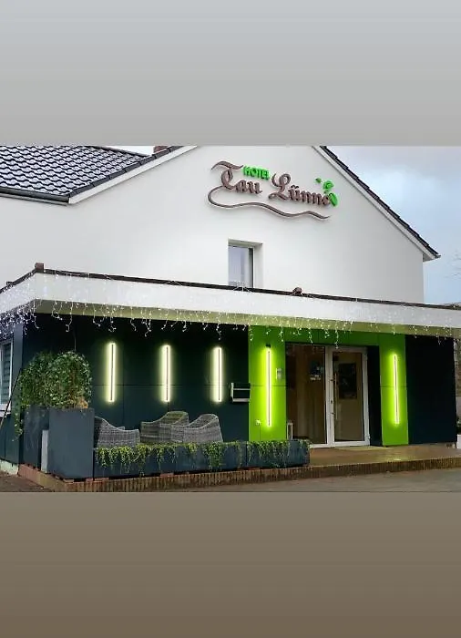 Hotel Tau-Lünne-1