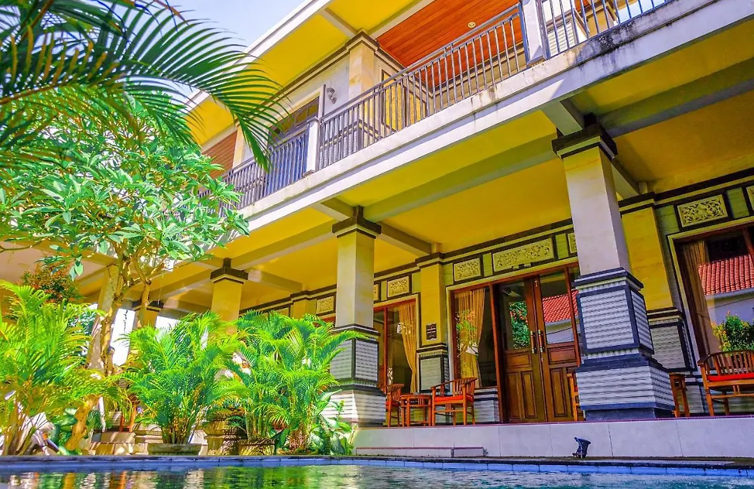Adi Homestay-1