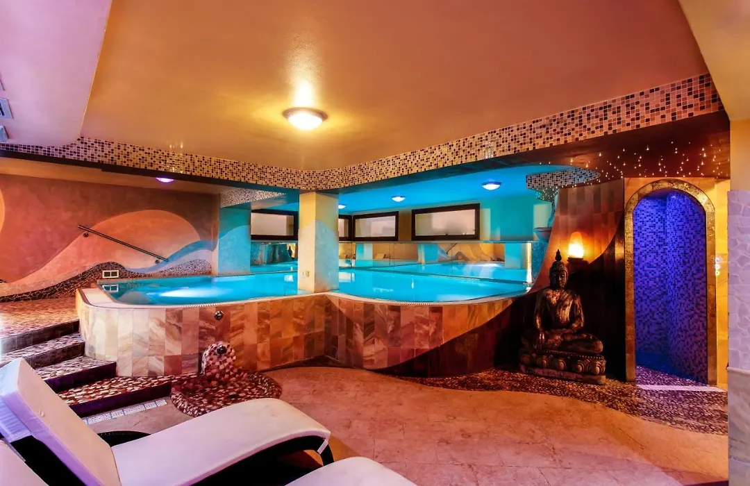 Hotel Delle Nazioni-1