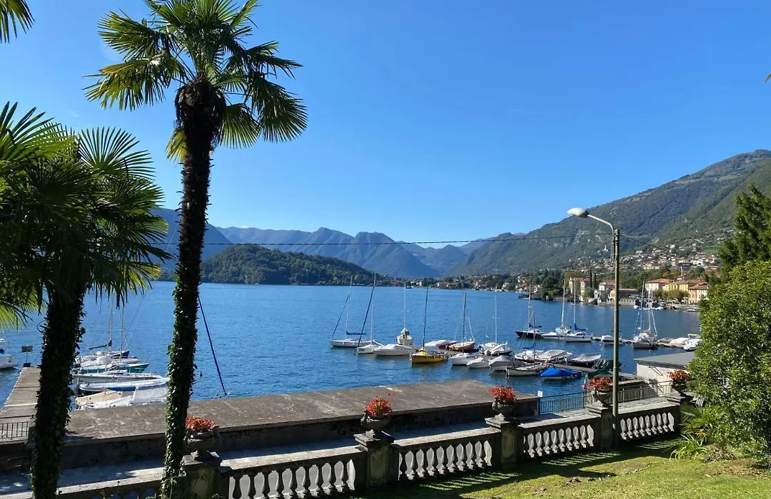 Villa Lina-1
