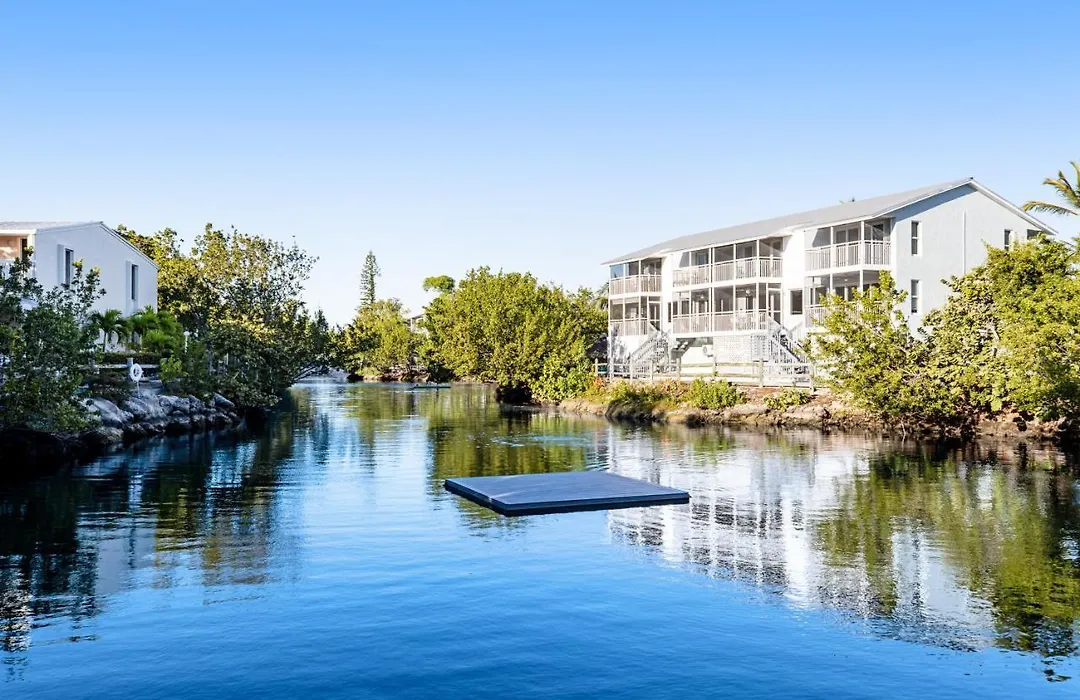 Kawama Yacht Club A4-1