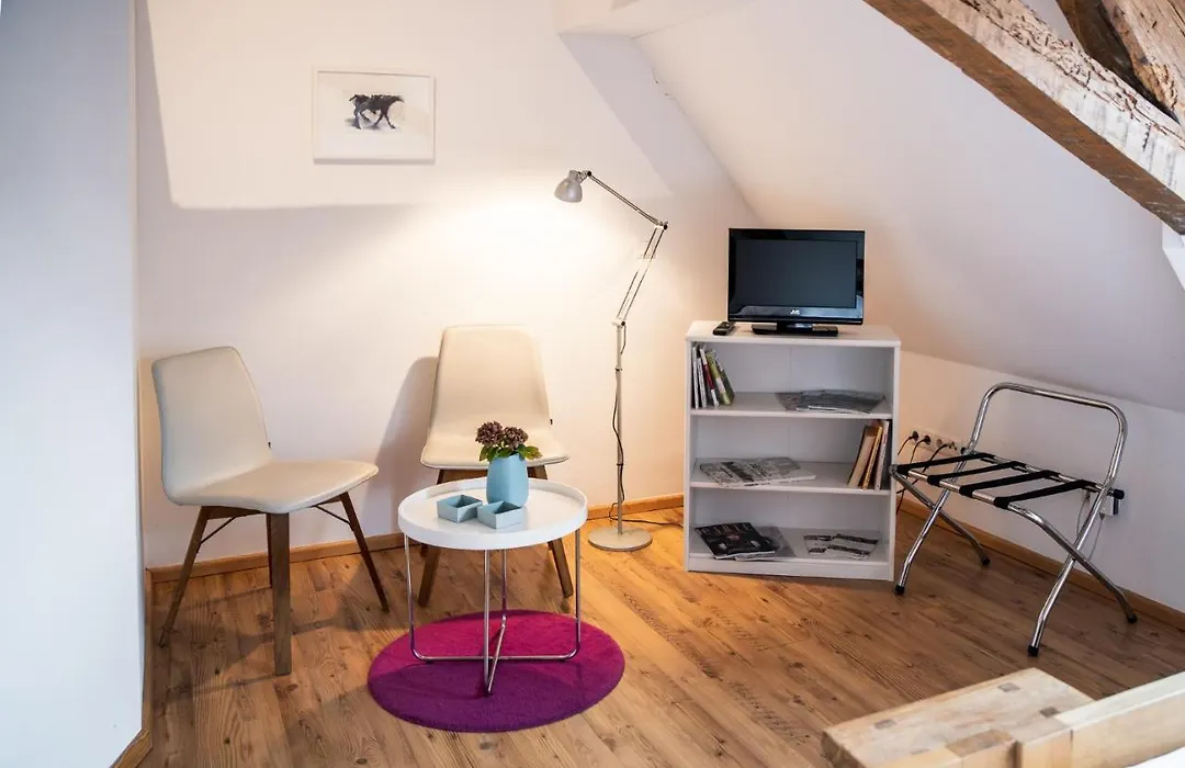 Netts Landhaus-1