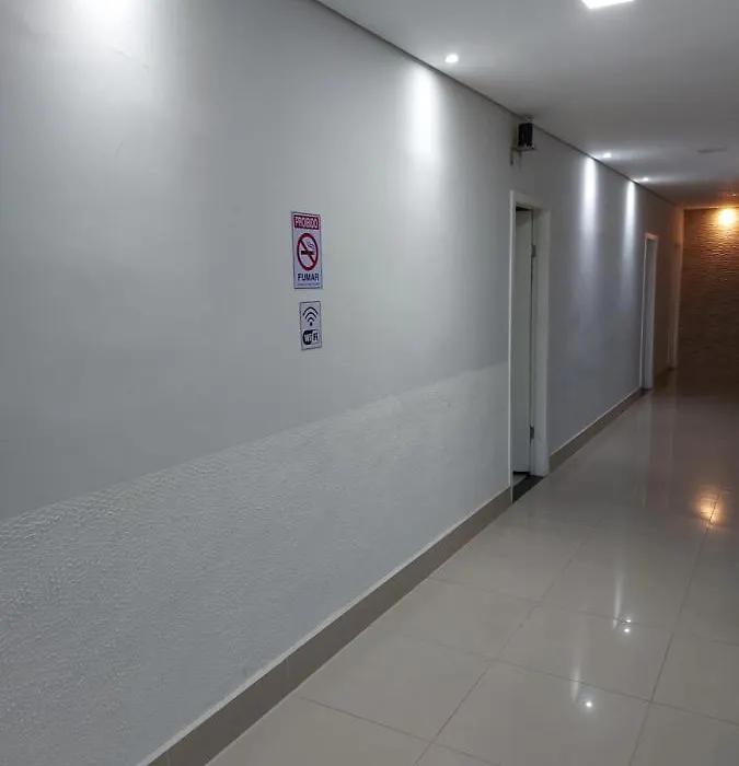 Hotel Real Villes-1