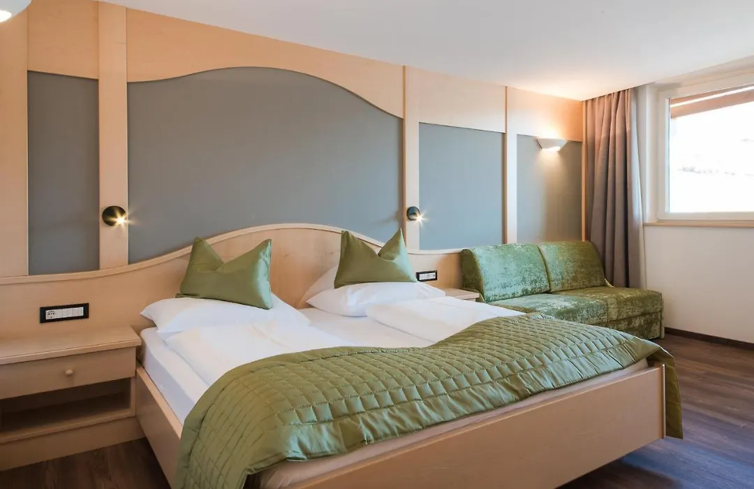 Hotel Salten-1