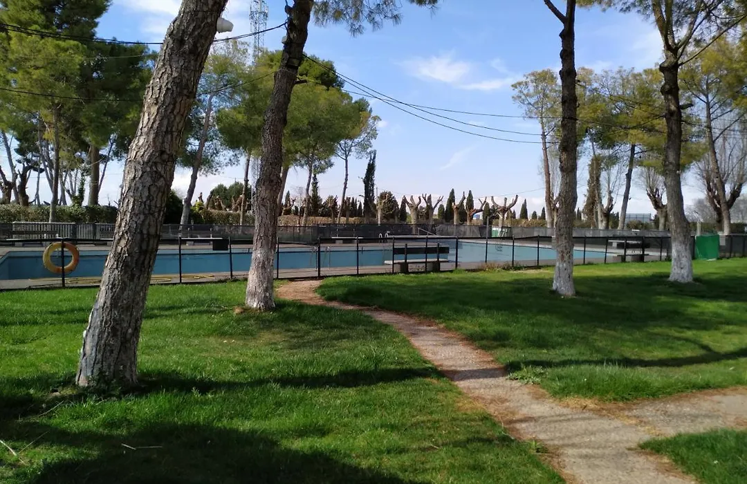Área de Servicio El Cruce-1