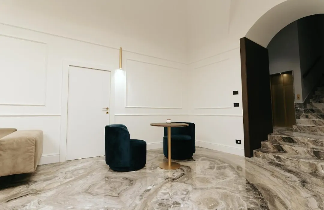 Albergo Italia-1