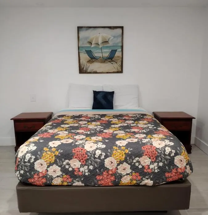 Motel Safreen-1