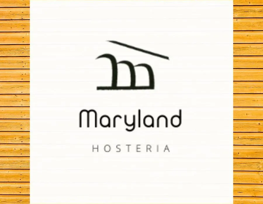 Hosteria Maryland-1