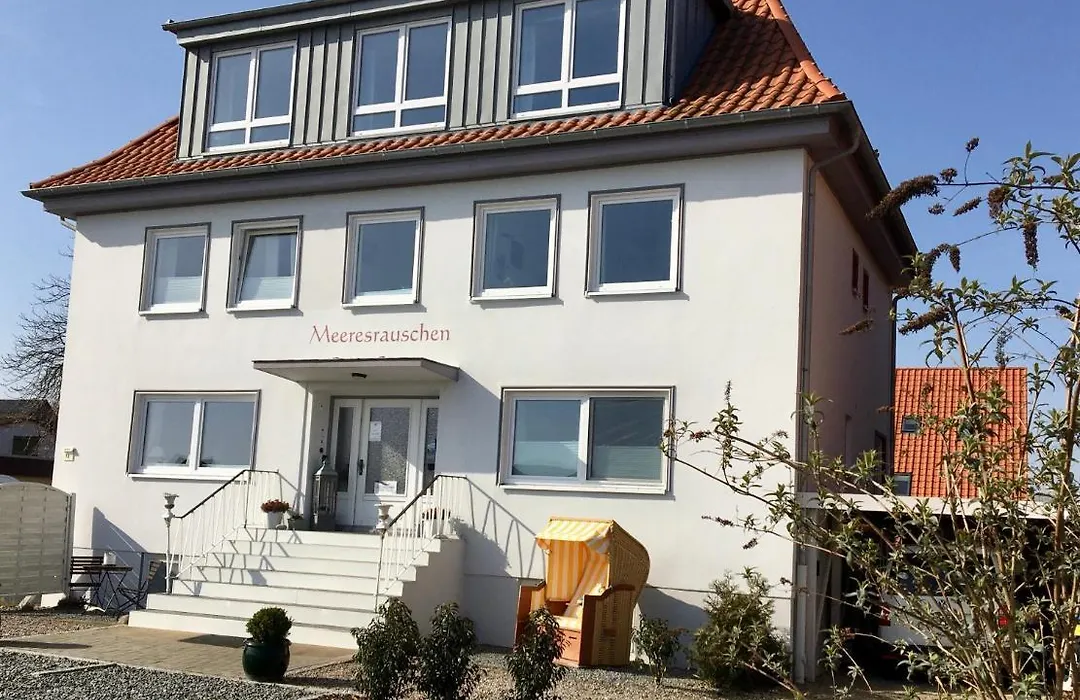 Meeresrauschen-1