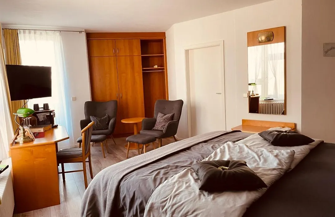 Schlosshotel Eyba-1