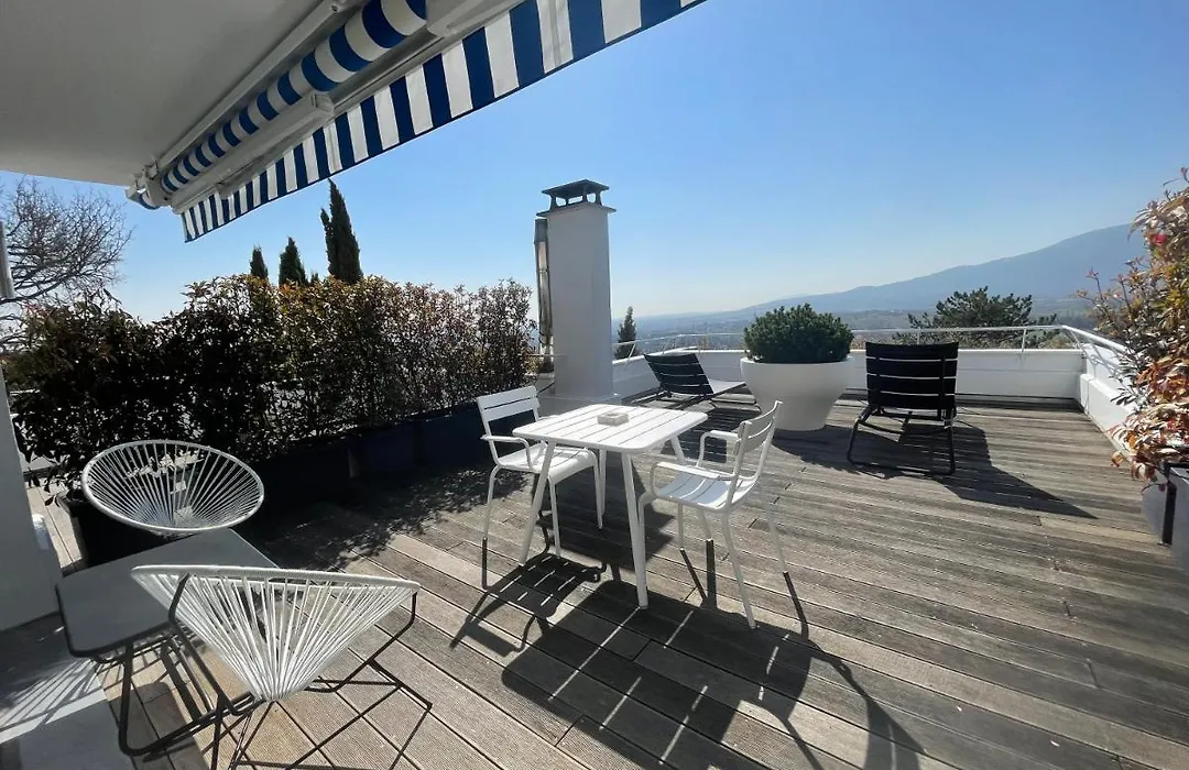 La Villa Haute Corniche-1