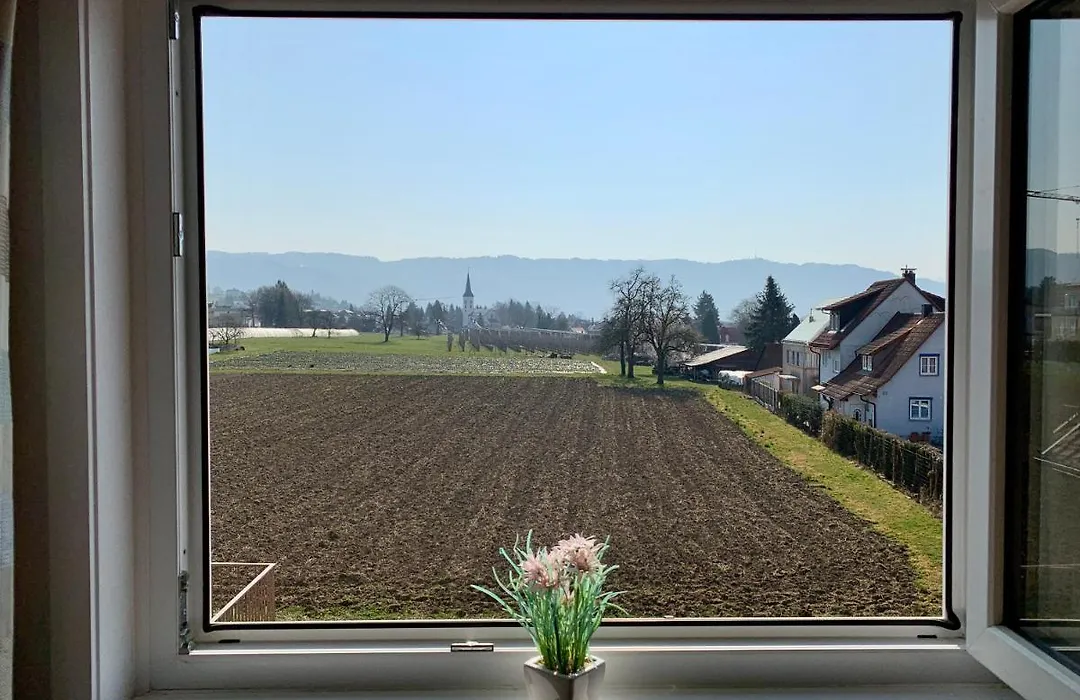 Hotel Reutiner Hof-1