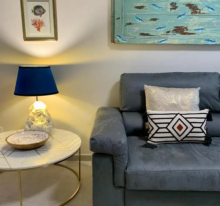 L'Emporio Rooms-1