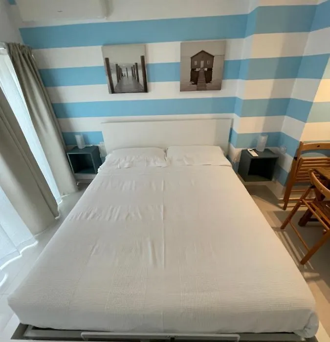 La Casa di Greta-1