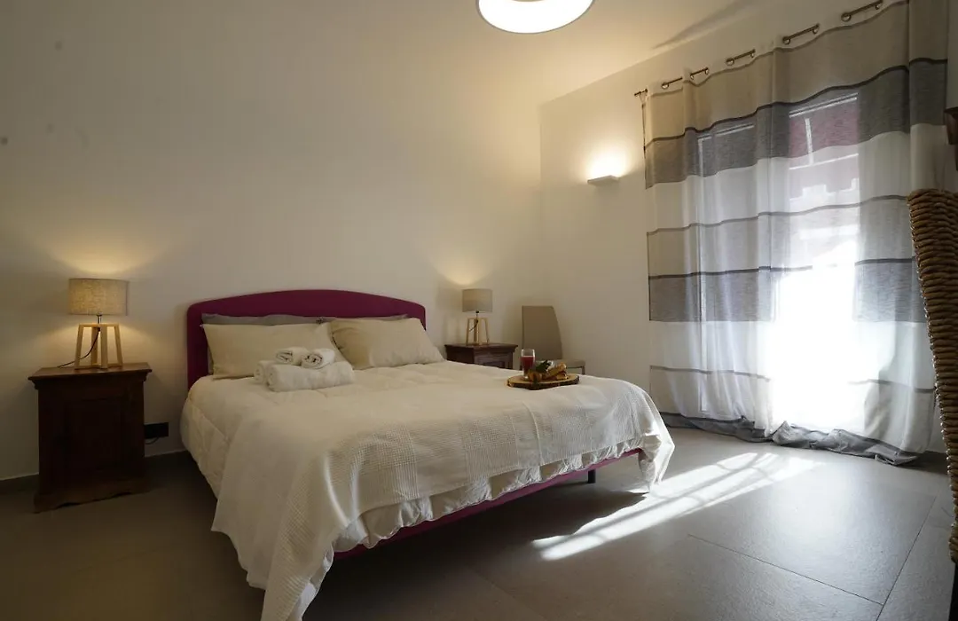 B&B Bivona-1