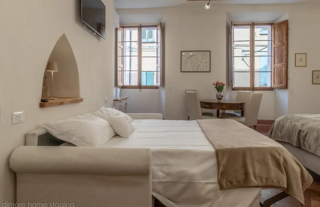 Casa Maghinardo-1