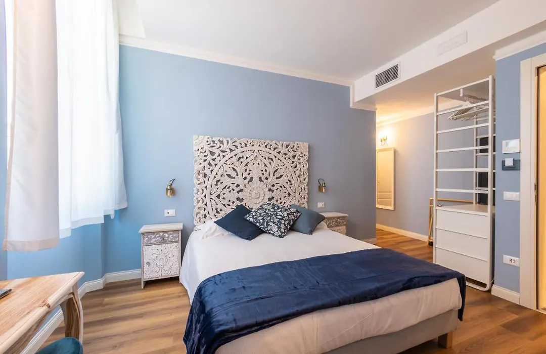 B&B Follonica-1
