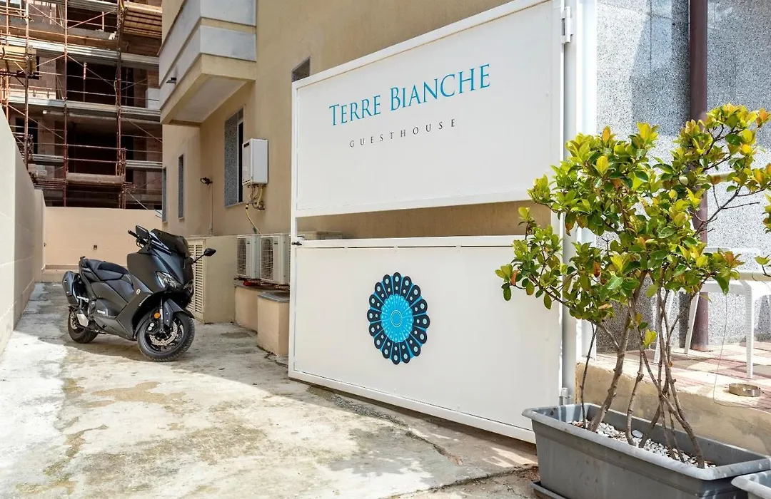 Terre Bianche-1