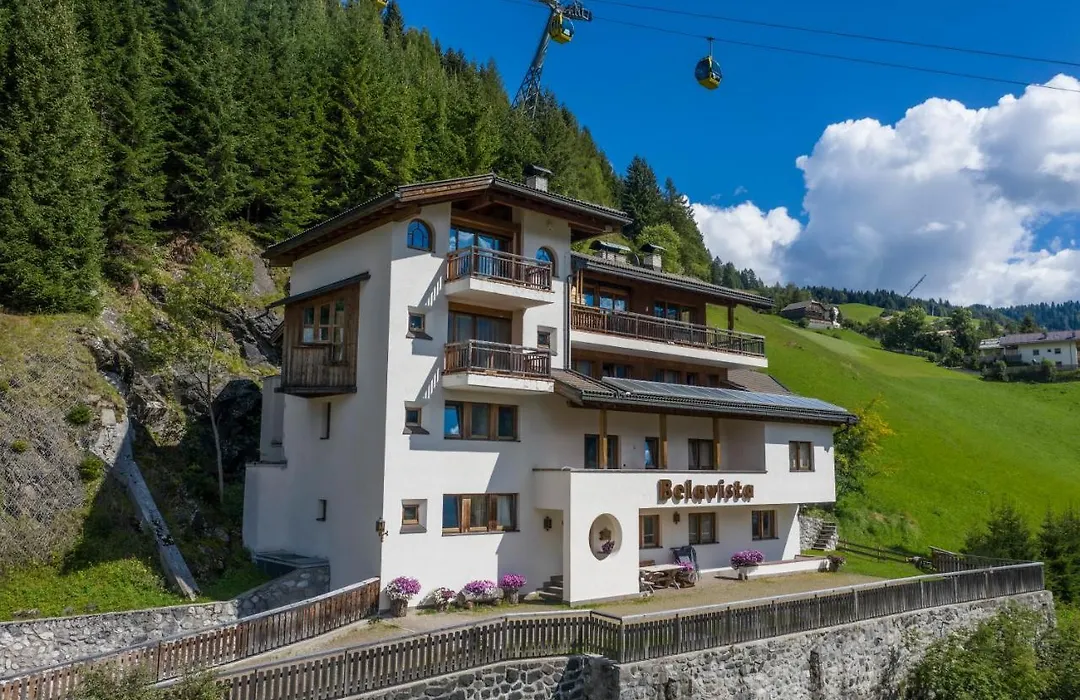 Residence Belavista-1