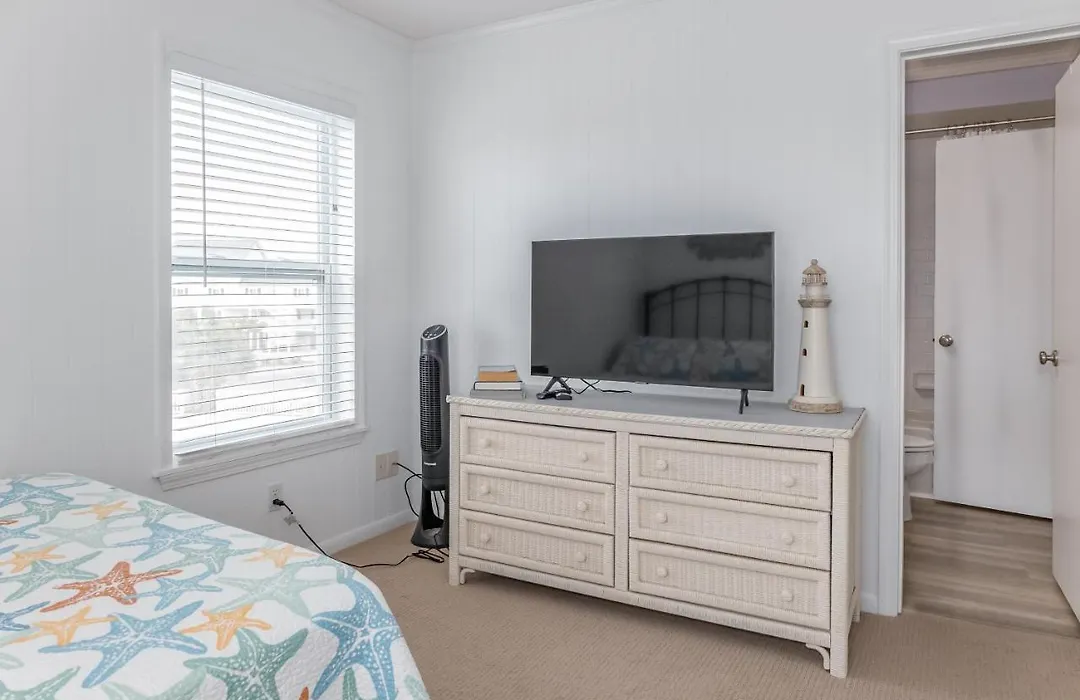 Oib27 Top-Floor Oasis-1