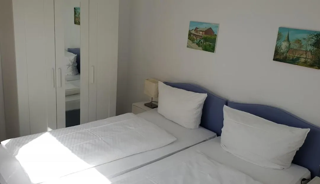 Hotel Seeburg-1