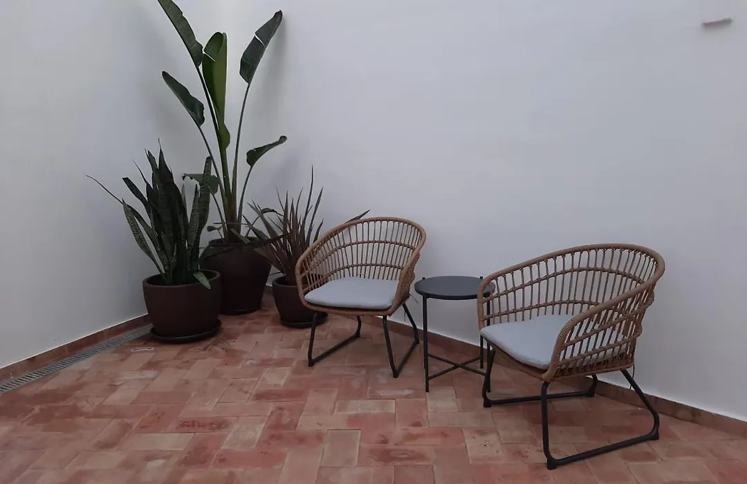 Casa Algarbe-1