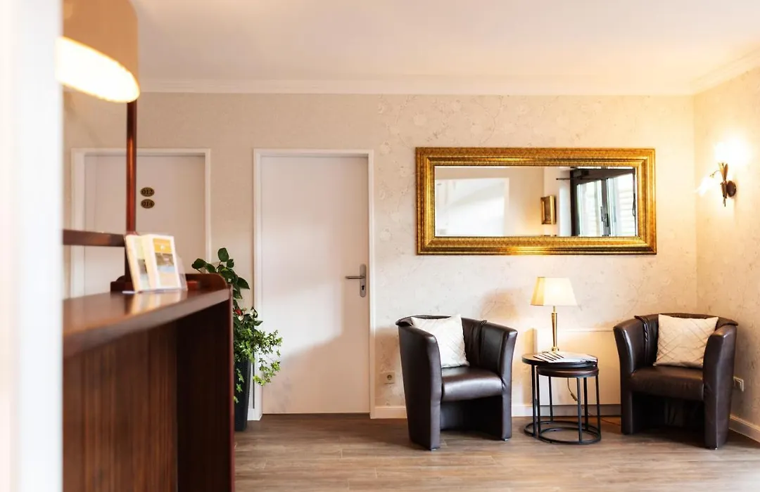 Seehotel Diekseepark Superior-1
