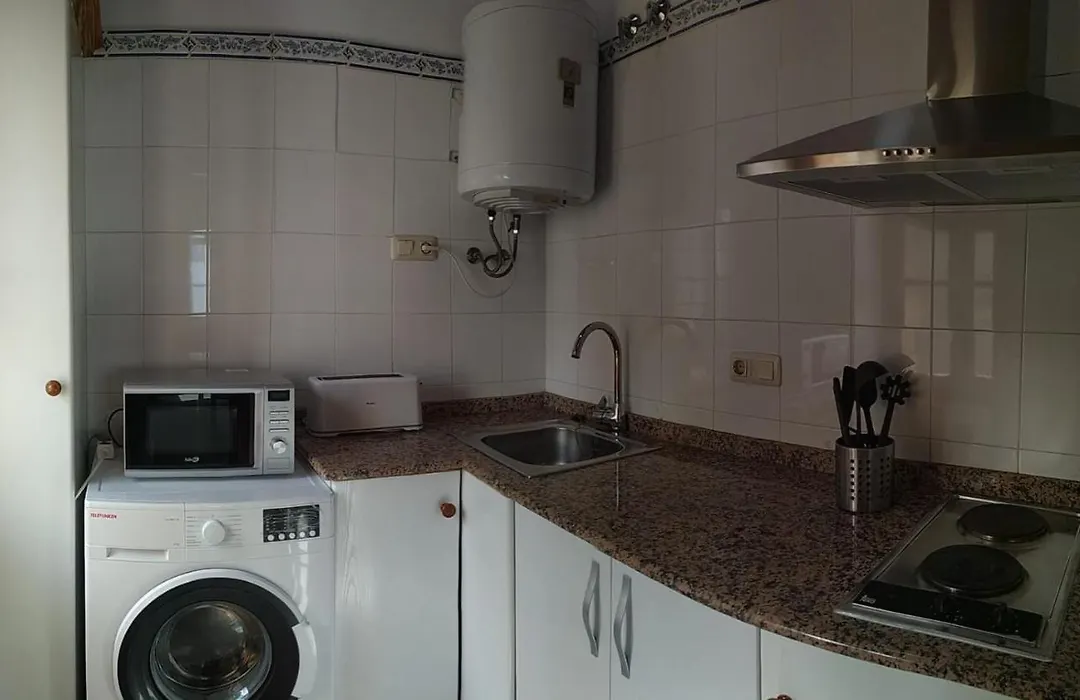 Apartamentos Con Encanto En Pleno Casco Antiguo Ron Valenciayole-1