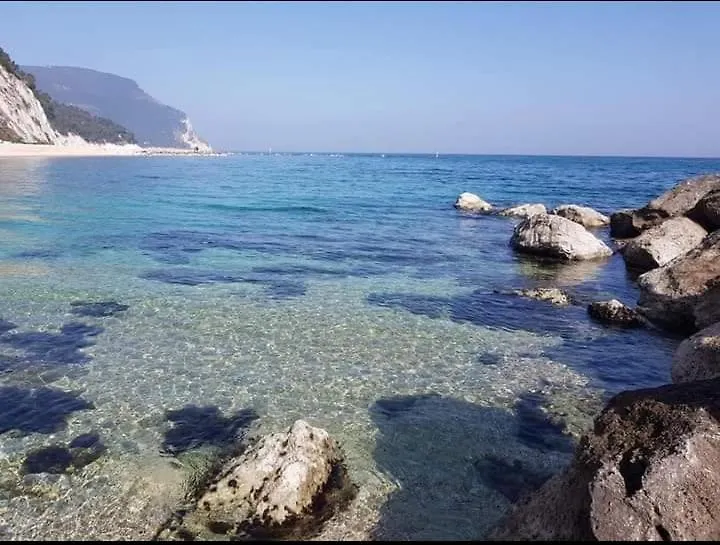 Affittacamere le Tre Sorelle-1