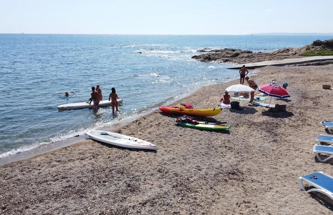 Villa Sunbeach-1