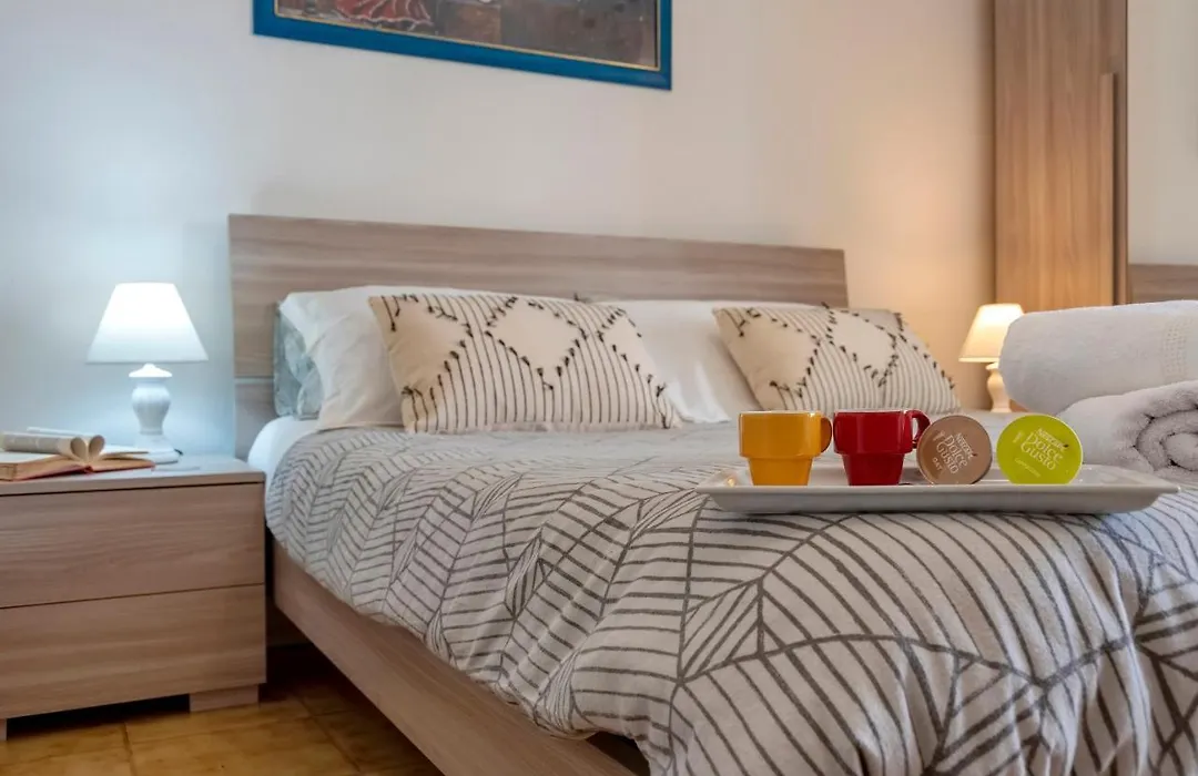 Sardinia Rooms-1
