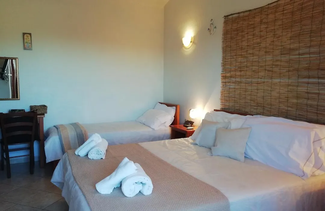 Hotel Velasole-1